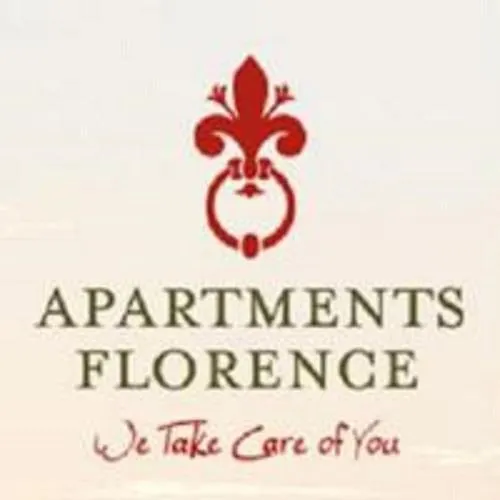 Apartments Florence - Classic Tornabuoni
